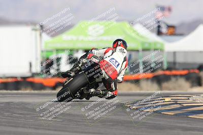 media/Dec-05-2025-CVMA Friday Practice (Fri) [[303bad9a84]]/2-Racer 2/Session 4 (Turn 16)/